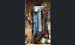 Teräsvene Omavalmiste-kuva-5